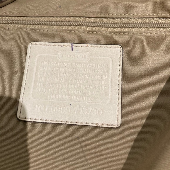 SOLD - Picture 14 of 16